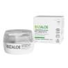 Crema Facial Ibizaloe Ibizaloe Spf 15 50 ml