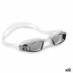 Gafas de Natación para Niños Intex Free Style (12 Unidades)