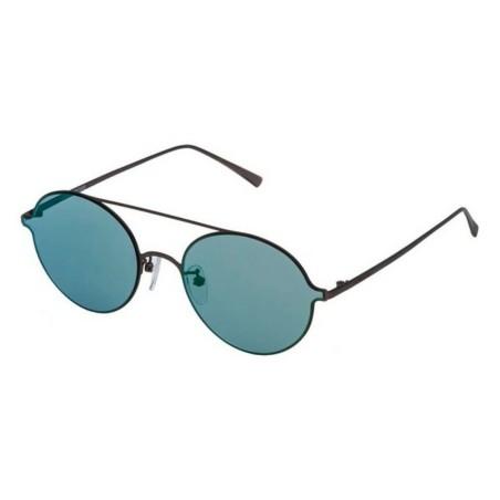 Gafas de Sol Unisex Zadig & Voltaire SZV156-627V