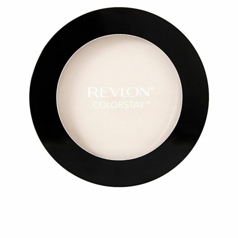 Colorete Revlon Colorstay 880-Translucent (8,4 g)