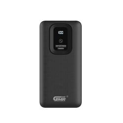 Cargador portátil Goms 25000 mAh