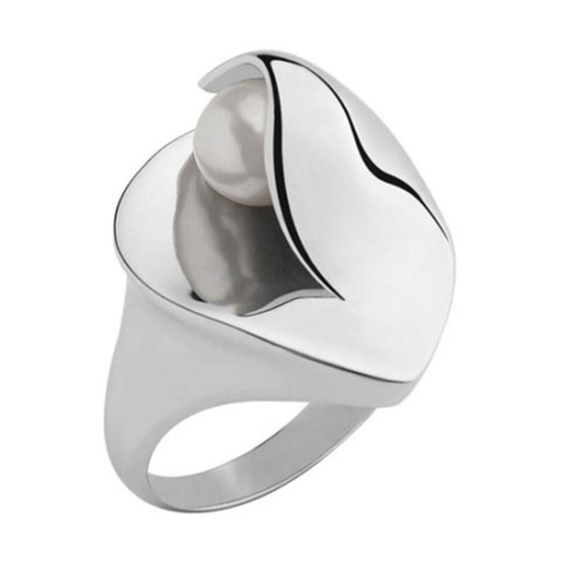 Anillo Mujer Breil TJ0905 (17)