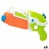 Pistola de Agua Colorbaby AquaWorld 31 x 15 x 6,5 cm (6 Unidades)