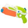 Pistola de Agua Colorbaby AquaWorld 31 x 15 x 6,5 cm (6 Unidades)