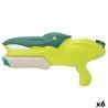 Pistola de Agua Colorbaby AquaWorld 42 x 20,5 x 6,5 cm (6 Unidades)