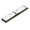 Memoria RAM GoodRam IR-XW3200D464L16SA/16GDC 16 GB CL16 DDR4