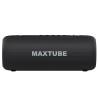 Altavoz Bluetooth Portátil Tracer MaxTube Negro 20 W