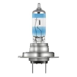 Bombilla para Automóvil Osram O64210NB200HCB 55 W PX26D 3550 K 12 V (2 Unidades)