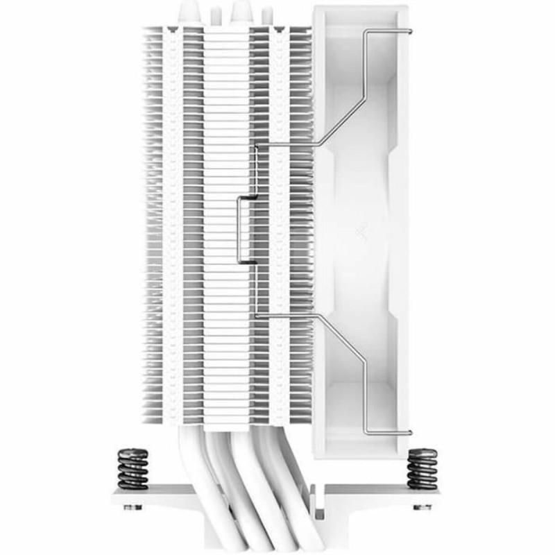 Base de Refrigeración para Portátil DEEPCOOL