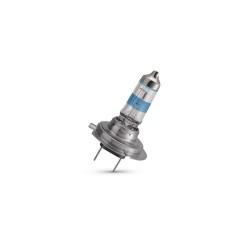 Bombilla para Automóvil Philips 00577928 55 W PX26D 3500 K Bombilla Halógena Halógena H7 12 V (2 Unidades)