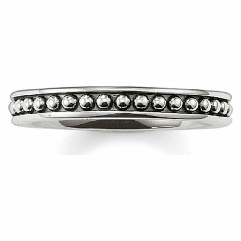 Anillo Thomas Sabo TR1927001126