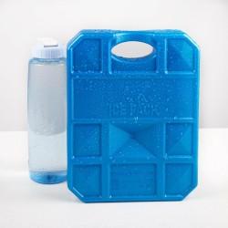 Acumulador de Frío Aktive Azul 2 Kg 22 x 27,5 x 4 cm (6 Unidades)