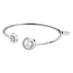 Pulsera Mujer Lotus LS2180-2/4