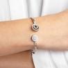 Pulsera Mujer Lotus LS2180-2/4