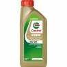 Aceite de motor Castrol Edge Gasolina Diesel Híbrido 0W20 1 L