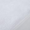 Protector de colchón TODAY Waterproof Blanco 140 x 190 cm