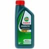 Aceite de motor Castrol Magnatec Gasolina 5W30 1 L