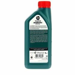 Aceite de motor Castrol Magnatec Gasolina 5W30 1 L