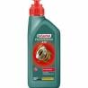 Aceite de transmisión Castrol Transmax ATF DX III Automática