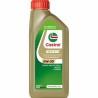 Aceite de Motor para Coche Castrol EDGE Gasolina Diesel Híbrido 0W30 1 L