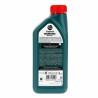 Aceite de motor Castrol Magnatec Gasolina Diesel 5W30 1 L