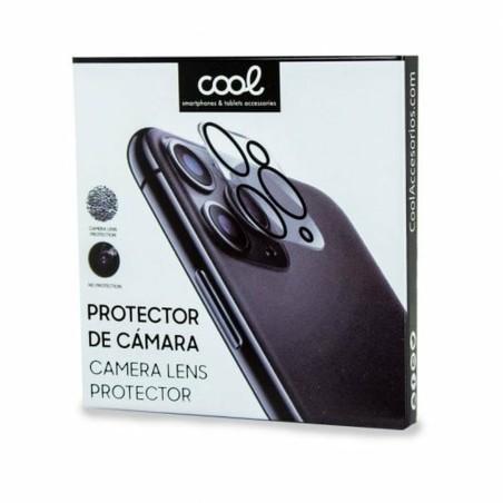 Protector de Pantalla Cool iPhone 14  iPhone 14 Plus Apple