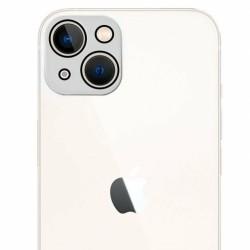 Protector de Pantalla Cool iPhone 14  iPhone 14 Plus Apple