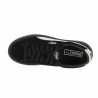 Zapatillas Deportivas Mujer Puma Suede Platform Explos  Negro