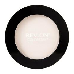 Polvos Compactos Colorstay Revlon