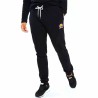 Pantalón para Adultos Ellesse SHG01763 Negro Hombre