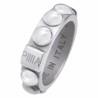 Anillo Mujer Panarea AS756OX (Talla 15)