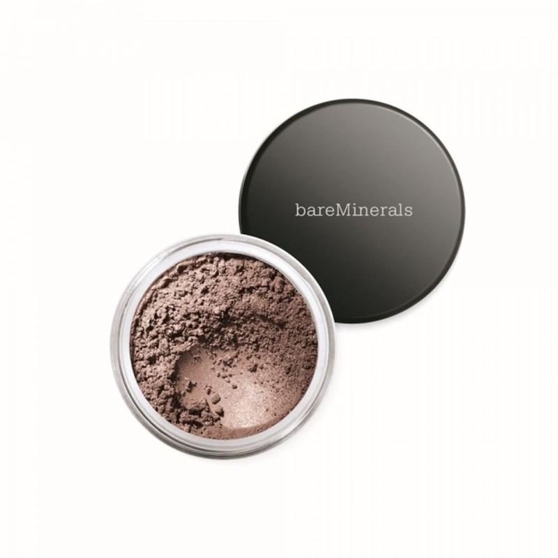 Sombra de ojos bareMinerals Loose Mineral Queen Tiffany