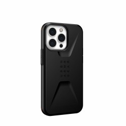 Funda para Móvil UAG Iphone 13 Pro