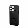 Funda para Móvil UAG Iphone 13 Pro