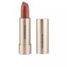 Barra de labios bareMinerals Mineralist Hidratante Presence 3,6 g