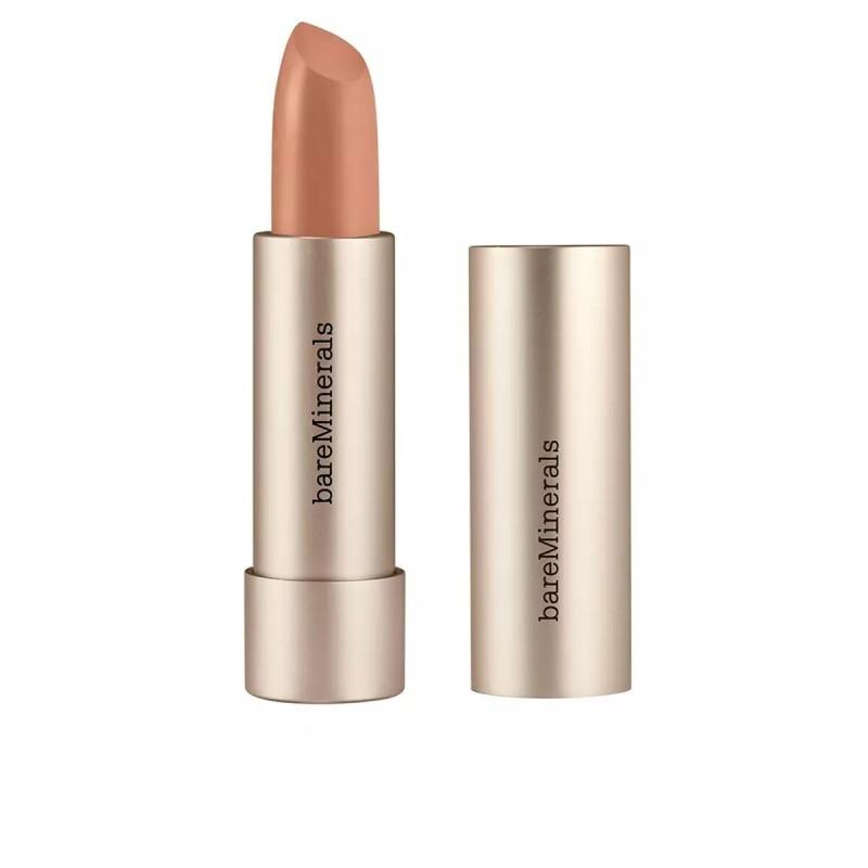 Barra de labios bareMinerals Mineralist Hidratante Balance 3,6 g