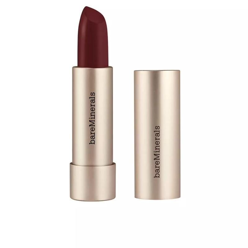 Barra de labios bareMinerals Mineralist Hidratante Perception 3,6 g