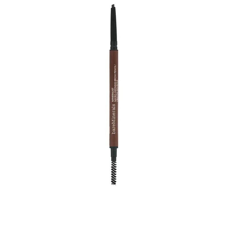 Lápiz de Cejas bareMinerals Mineralist Chesnut