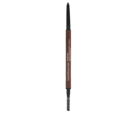 Lápiz de Cejas bareMinerals Mineralist Chesnut