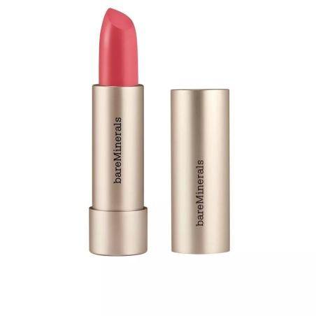 Barra de labios bareMinerals Mineralist Hidratante Abundance 3,6 g