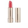 Barra de labios bareMinerals Mineralist Hidratante Abundance 3,6 g