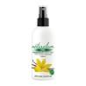 Fragancia Corporal Naturalium 200 ml Vainilla