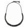 Collar Mujer Folli Follie 3N1T020KK 45 cm