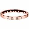 Pulsera Mujer DKNY 5520002 6 cm