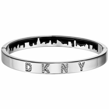 Pulsera Mujer DKNY 5520000 6 cm