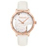 Reloj Mujer Police PL-16041MS