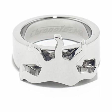 Anillo Mujer Chronotech 18