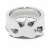 Anillo Mujer Chronotech 18