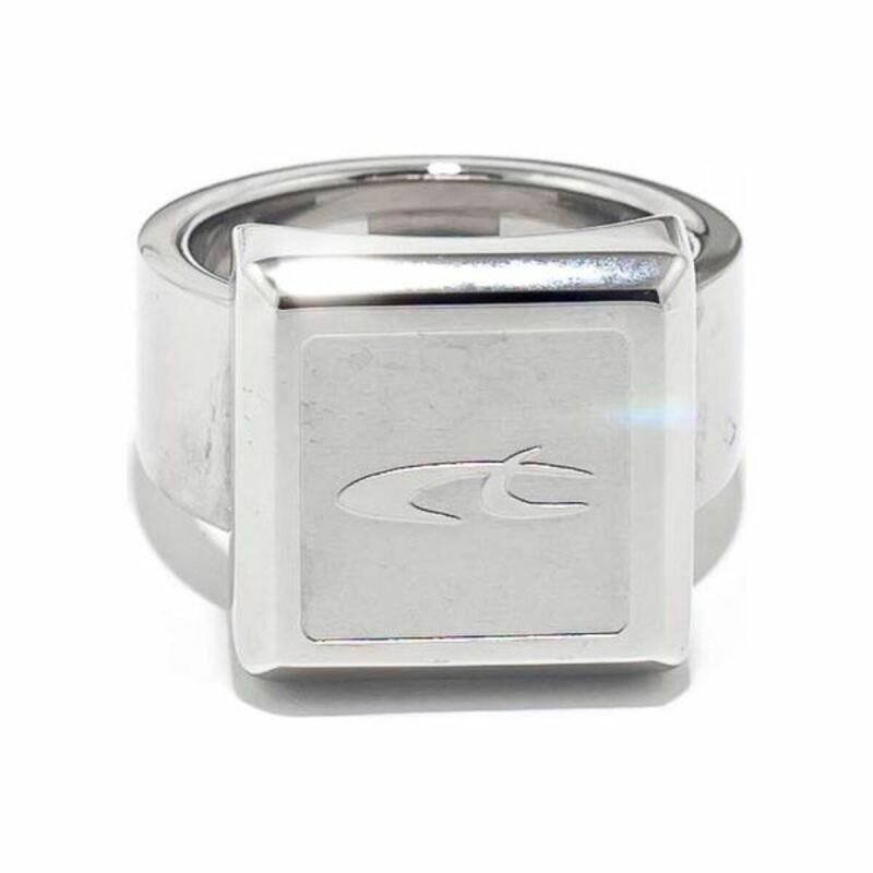 Anillo Mujer Chronotech 183008010