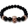 Pulsera Hombre Police PJ26560BSR.03 21 cm